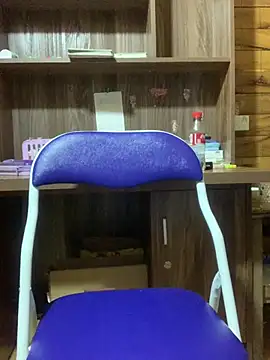 bana007 live cam on StripChat