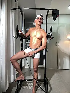 paradise_boy__ (M young) - Cummm biggg