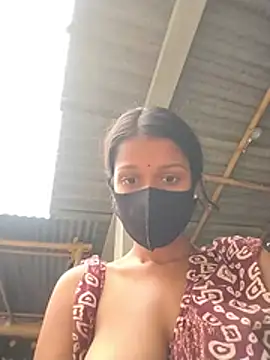 couplesexybhabi live cam