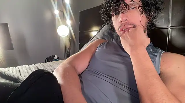 beranco19 (Ask my age) - #bbc #bisexuals #brunettes #cam2cam #cei #cock-rating #cosplay #creampie #cum-play #cumshot #daddies #dirty-talk #doggy-style #ejaculation #flashing #flexing #footjob #hairy #handjob #hd #humiliation #jeans #jerk-off-instruction #luxurious-privates #masturbation #oil-show #orgasm #power-top #precum #recordable-privates #recordable-publics #rubbing #selfsucking #sexting #skinny #small-audience #sneakers-and-socks #sph #striptease #swallow #white #yoga