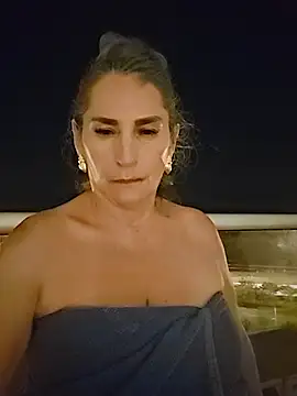 Lossexycacha live cam