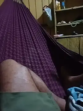 69pa (M young) - 69