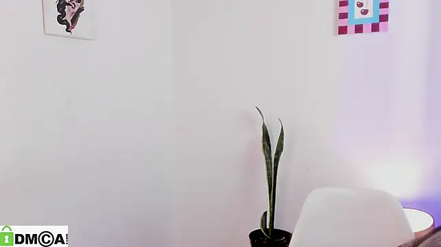 Cilie_lee webcam