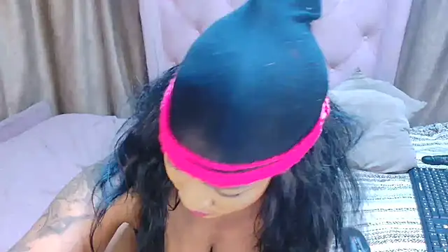 africangoddessxxx (F milf) - Buy  Jet... I DO NOT DO HOOK UPS