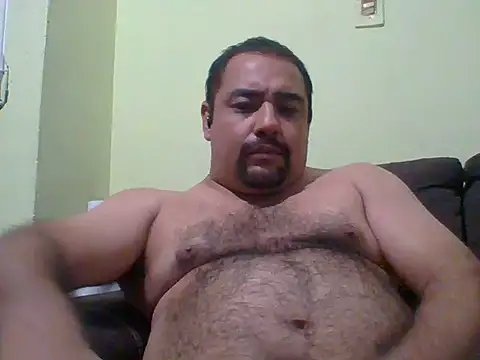 blackcharro888 (M young) - Cum