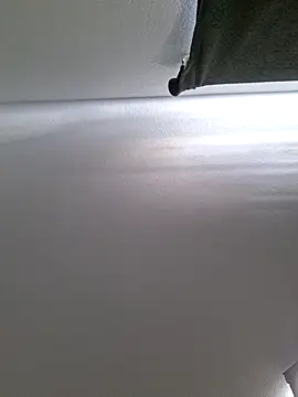 sweetdicktury