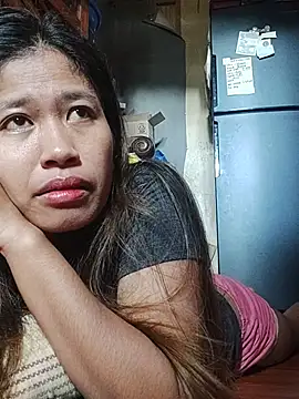 Sweet_Asian25