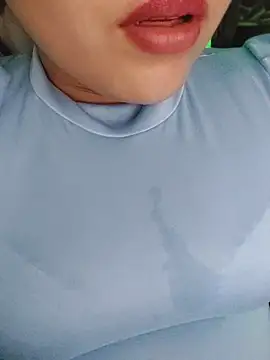 Elinaax