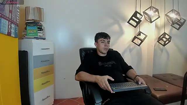 shelby_col