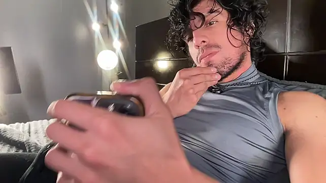 beranco19 live sex cam