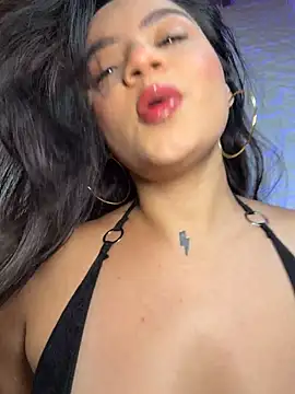 Kathlopez
