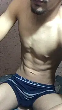 DAREK__SOOL
