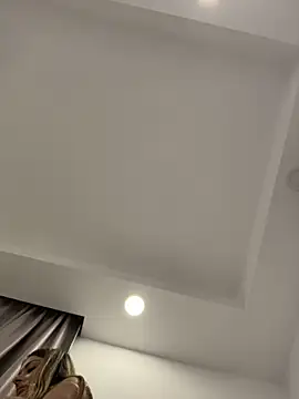 IsabellaEtthan
