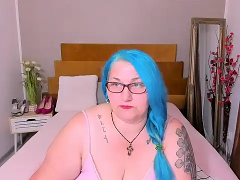 Sugarmommy_69X