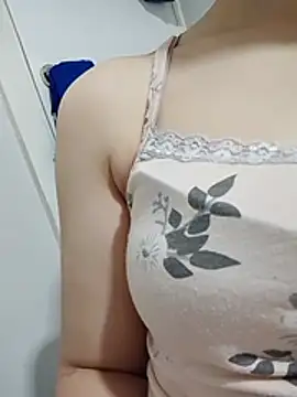 Defne0734 live sex cam