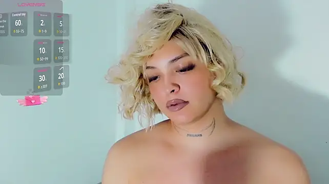 Emmaa_Saenz_ live sex cam