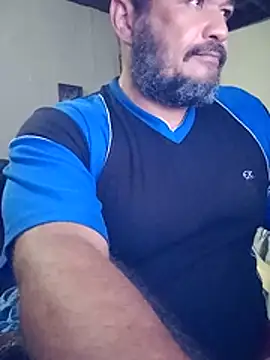 tarra122