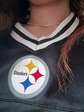 MichelleFerry_