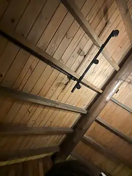 dinexzsummer live sex cam