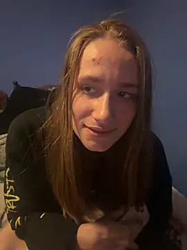 pinccc live sex cam