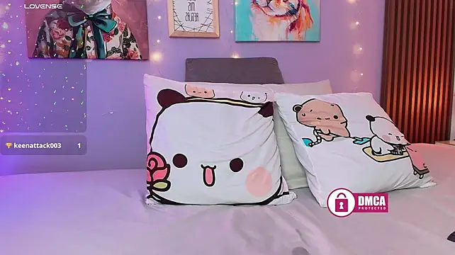 karla_martelo