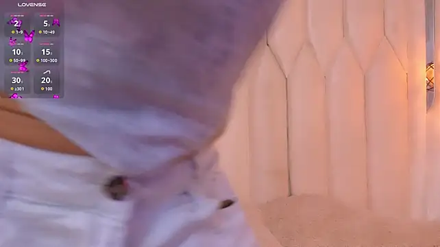 Megan_Do_Santos live sex cam