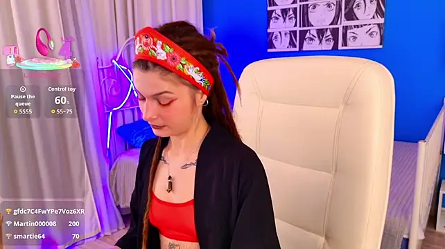 AnTikaMy