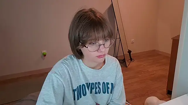 ExitedTroth live cam on StripChat