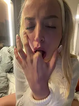 Katharina_Wagner
