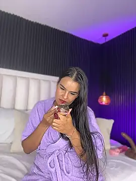 LucieMillerr