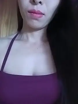 hd_love69 live cam on StripChat