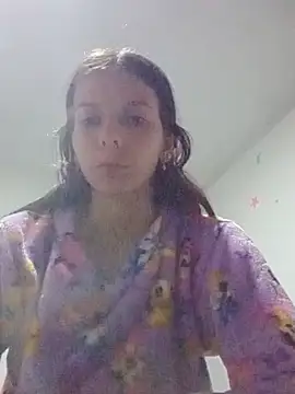 BigbuttBrooklyn_ live cam on StripChat