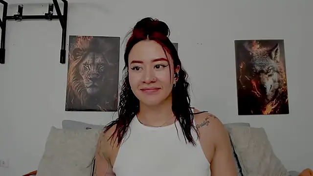 AngelMartinss