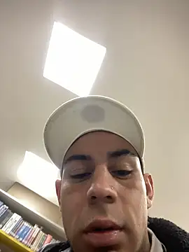 Taylor_DiamondBoy