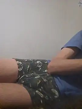 chattiemann69