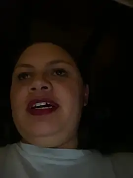 Anabliss_hot