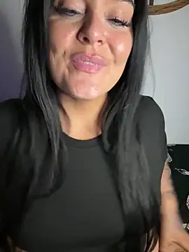Miss_CurvesXXX