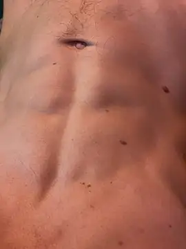 Marco111611 live cam on StripChat