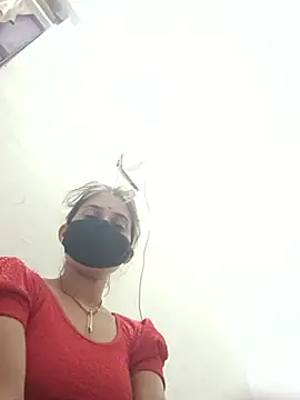 Miss_dollybaby live cam on StripChat