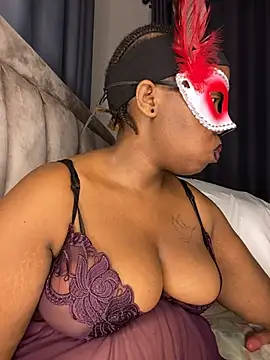 BIGMAMA011