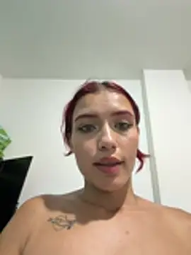 Cherry_Scarlet_