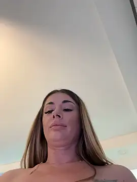 IsabellaEtthan