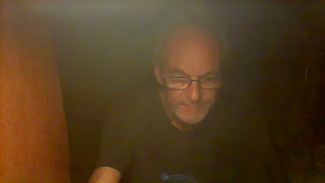 nice6incs live cam on StripChat