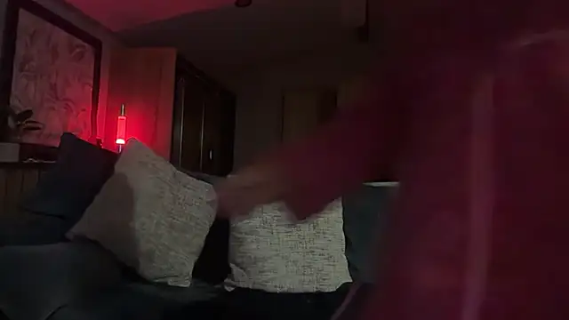 blissdimicco