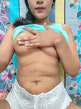 Your_Private_Girl
