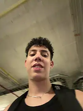 yoursexyjose