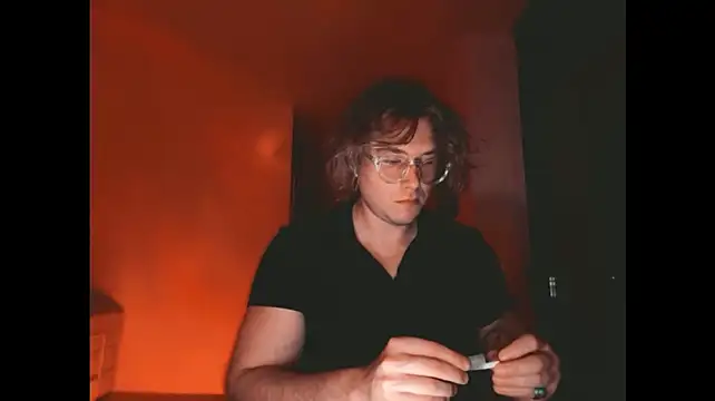 Sir_Jo live cam on StripChat