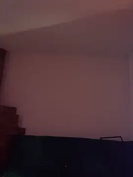 -Brittanny live sex cam