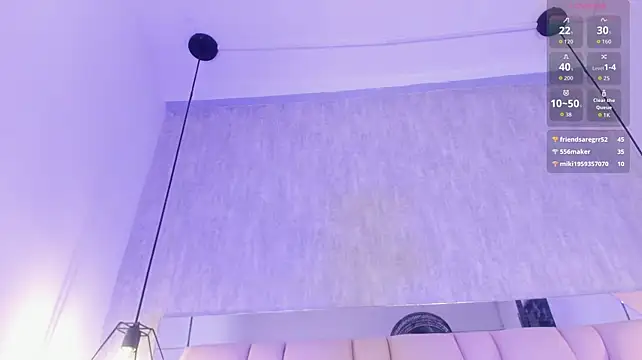Johan_gz_