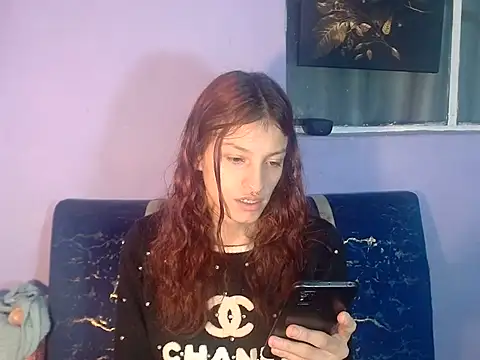 Emma-Wilson